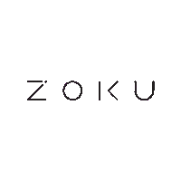 Zoku Sticker by LiveZoku