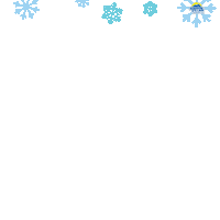 snow snowboarding Sticker by Sunshine Village