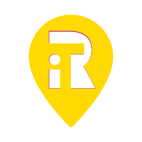 Location Sticker by ResourceiT