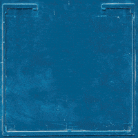Bosch_tools_na blue collar powertools power tools essential workers GIF