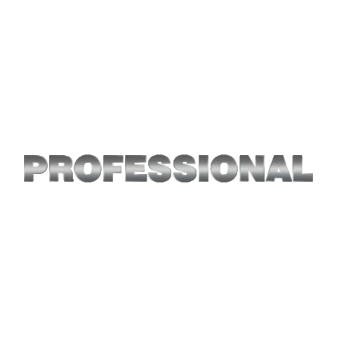 Logo Metal Sticker by Houghton Parkhouse Ltd