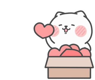 Dance Love Sticker