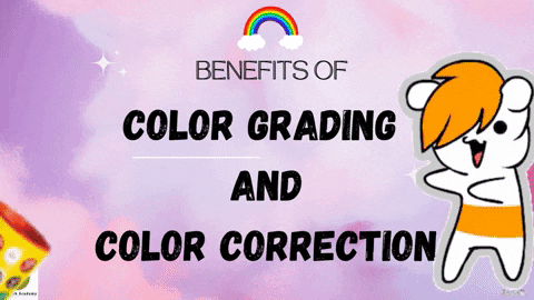 zarna123 giphygifmaker giphyattribution video editing courses in delhi software for color grading GIF