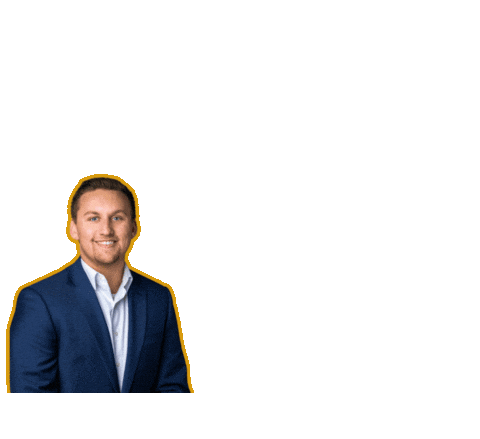 Naples-Agents Sticker by Naples Group