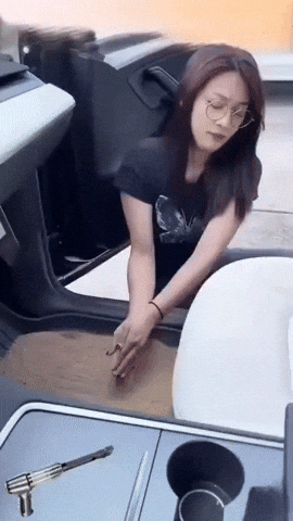 trendyfrik giphyupload GIF