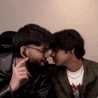 Theusernamedproxz GIF