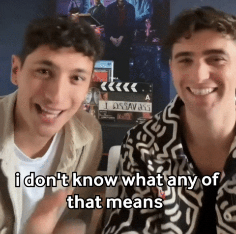 ActuallyStardust cameo jayden revri george rexstrew gameoden GIF