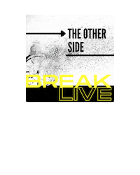 bizziegold break method bizzie gold Sticker