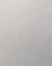 Hungry Caught Red Handed GIF