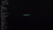 PassionGGs happy funny fire twitch GIF