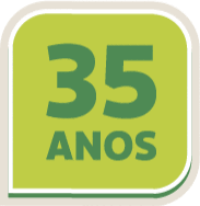 UnimedSulCapixaba unimed cachoeiro de itapemirim unimed 35 anos unimed sul capixaba GIF