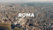 Crowd Concertone GIF by iCompany