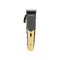 Hair Barber Sticker by Gamma+ StyleCraft