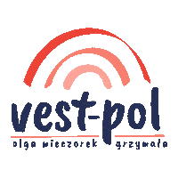 Vest_Pol blanket duvet weighted weighted blanket Sticker