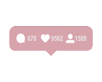 Txucomunica agencia comunicacao santa cruz do sul comunicar Sticker