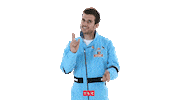 Temizlik Avcilari Sticker by TLC Turkiye
