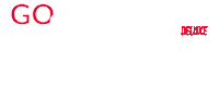 Day Go Sticker by SKATEDELUXE