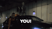 i am obladaet GIF