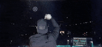 moscow world turns grey GIF by Robin Schulz