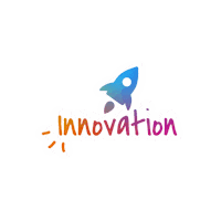 Tech Paris Sticker by AXA Official