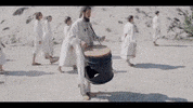 GIF by DeAPlaneta