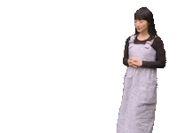 Organize Marie Kondo Sticker by NETFLIX