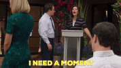 GIF by Graves