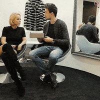 beef felesegek luxuskivitelben GIF by VIASAT3