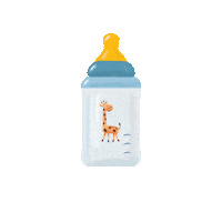 Drmaxcz bebelo Sticker
