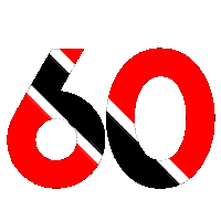 Art Loop Sticker
