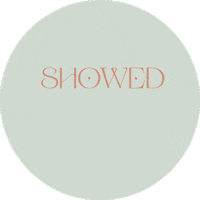 Precall Sticker by Shadowcamp