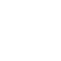 drakotos drakotos drakotoslarissa drakotosdesign drakotosstamps Sticker