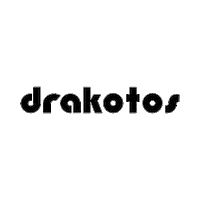 drakotos drakotos drakotoslarissa drakotosdesign drakotosstamps Sticker