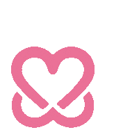 Get Fit Breast Cancer Sticker by Keep A Breast