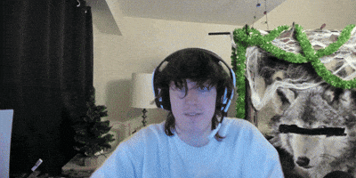 Hold Grab GIF