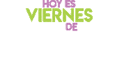 Lemon Pie Viernes Sticker by Purrucitos