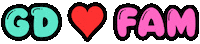 Yearofgdragon Sticker