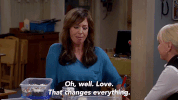 Season 1 Jail GIF by mom