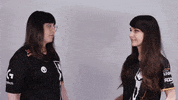 Lets Do This GIF by G2 Esports