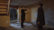 Ela Leyla GIF by Ay Yapım