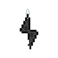 Energy Drink Game Sticker