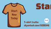 collectquestion motivation entrepreneur start progress GIF