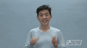 team usa countdown GIF by U.S. Figure Skating