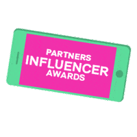 partnersvmlyr partners vmlyr partnersvmlyr partnersawards Sticker