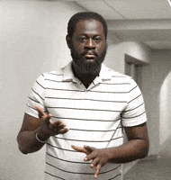 Mental Health Asl GIF