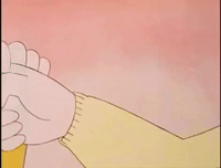 japan GIF