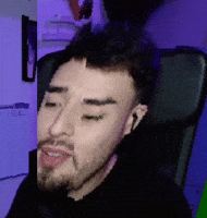 Syma Storto GIF