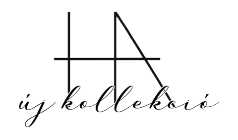 hodlikannabag giphyupload designer hodlik hodlikannabag Sticker
