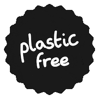 fur free vegan Sticker by Bright Zine