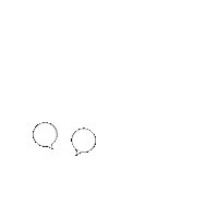 Ask Me My Why Sticker by DSA Canada